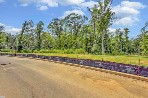 108 Traverse Drive, Greenville, SC, 29615 | Card Image
