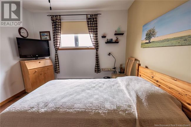 410 Rue Levesque, House other with 4 bedrooms, 2 bathrooms and null parking in Saint André NB | Image 21
