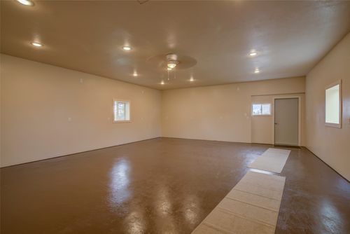 422 Manlove Ave, East Helena, MT, 59635-8927 | Card Image