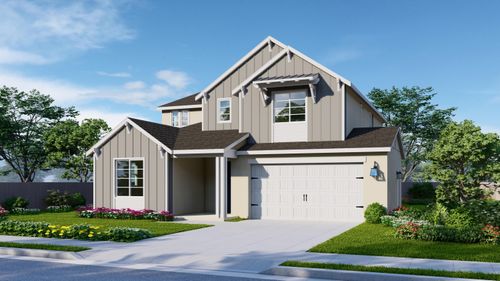 3215 Scoon Place, Tulare, CA, 93274 | Card Image