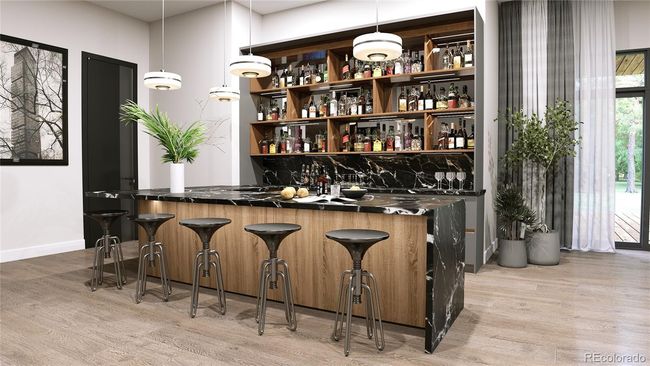 APPROVED HOME PLANS | Image 20