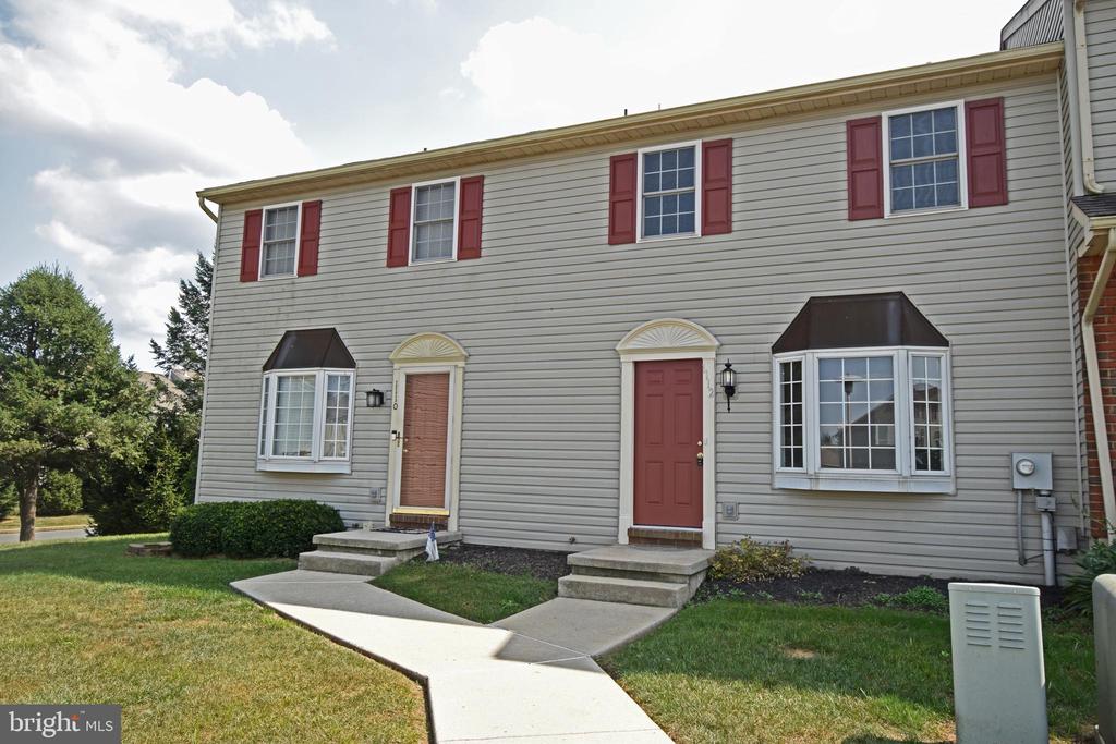 Fredrick Blvd, Reading, PA 19605