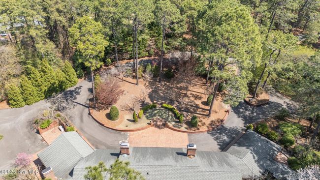3 Augusta Way, House other with 4 bedrooms, 6 bathrooms and null parking in Pinehurst NC | Image 58