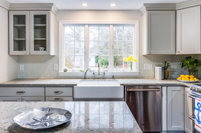 Kitchen | Image 24