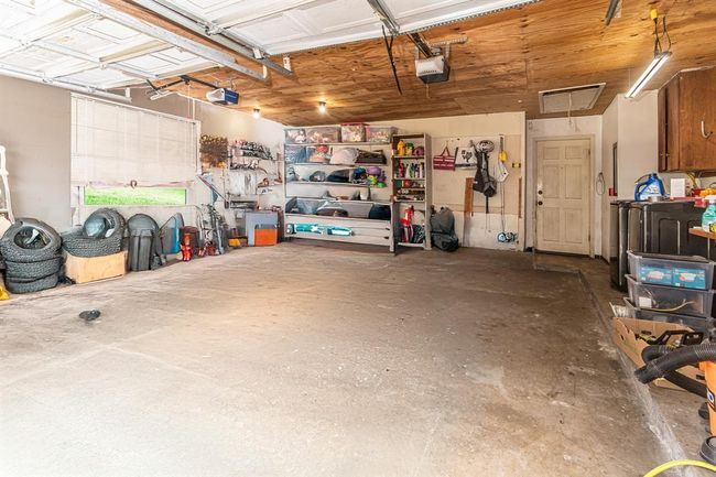 3405 Randall Dr, House other with 4 bedrooms, 2 bathrooms and 2 parking in Pearland TX | Image 26