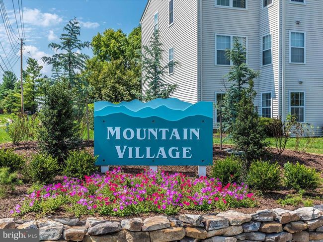 5790 Katsura Ct, Townhouse with 3 bedrooms, 4 bathrooms and null parking in FREDERICK MD | Image 46