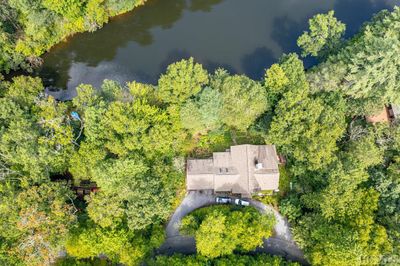 lake front on Indian Lake | Image 2