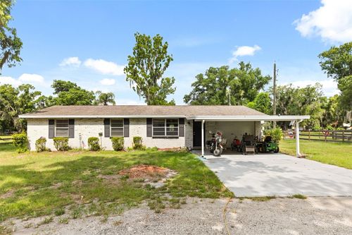 12631 Hobson Simmons Rd, LITHIA, FL, 33547-1928 | Card Image