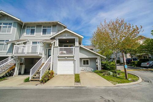 191-20033 70 Avenue, Langley, BC, V2Y3A2 | Card Image