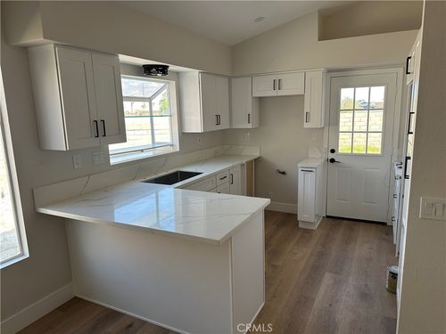 43916 Aspen St, Indio, CA, 92201-2884 | Card Image