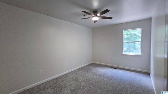 132 Timberleaf Cir, Townhouse with 3 bedrooms, 3 bathrooms and null parking in Alabaster AL | Image 19