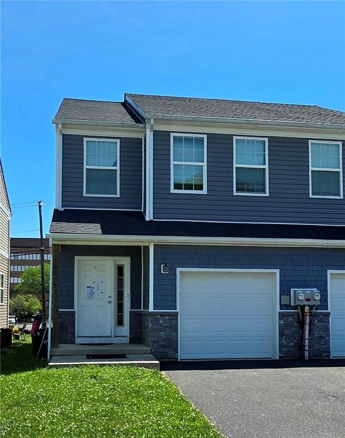 2159 S Poplar Street, Allentown City, PA, 18103 | Card Image