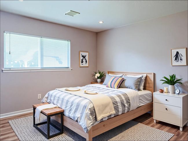 19627 Westbridge Ln, House other with 3 bedrooms, 2 bathrooms and 2 parking in Spring TX | Image 21