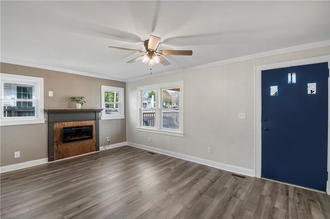 200 Anzio St, House other with 2 bedrooms, 2 bathrooms and null parking in Easley SC | Image 10