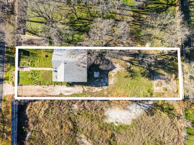 5608 Hudson St, Home with 0 bedrooms, 0 bathrooms and null parking in Austin TX | Image 31