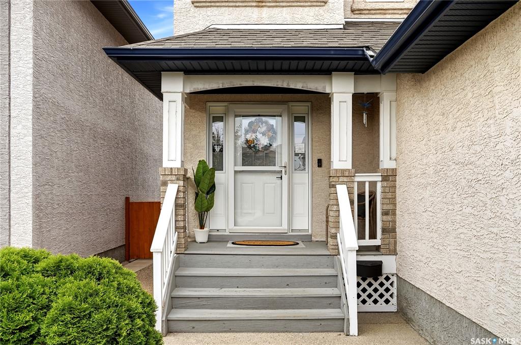 Residential in Regina 2