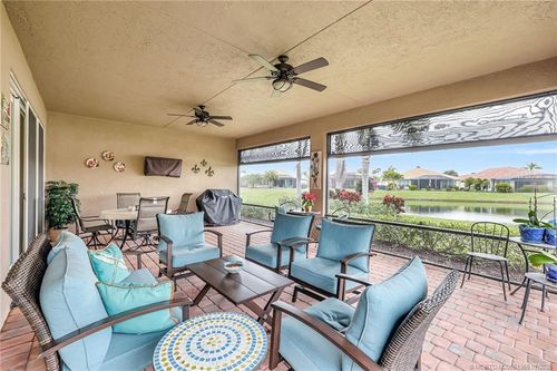 11127 Sw Vitalia Ct, Port Saint Lucie, FL, 34987-2836 | Card Image