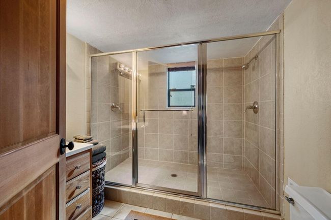 3025 Black Bear Dr, House other with 3 bedrooms, 3 bathrooms and null parking in Arnold CA | Image 33