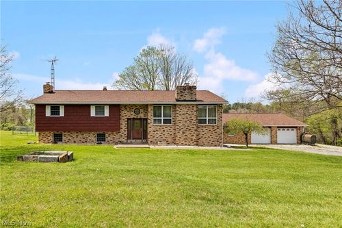 71770 Chini Orchard Rd, Flushing, OH, 43977-9506 | Card Image