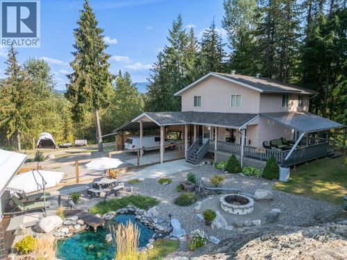 602 Lakeview-Arrow Creek Rd E, Creston, BC, V0B1G8 | Card Image