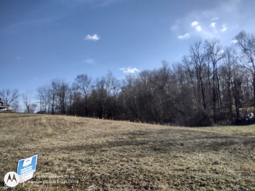 00 W 1000 N, Westport, IN, 47283 | Card Image