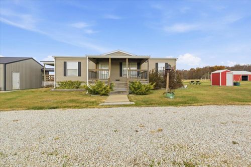 20656 State Highway D, Preston, MO, 65732 | Card Image