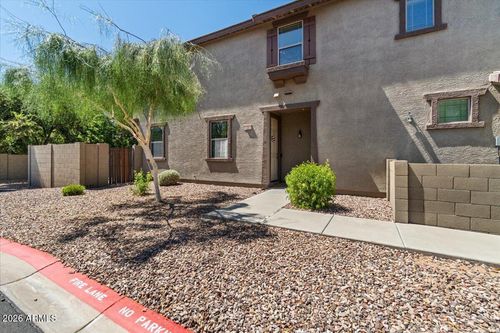 1-1250 S Rialto, Mesa, AZ, 85209-3772 | Card Image
