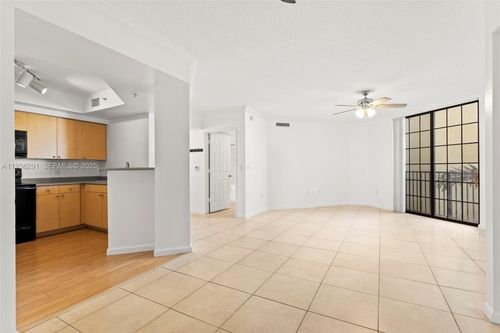 apt-418a-1919 Van Buren St, Hollywood, FL, 33020-7815 | Card Image