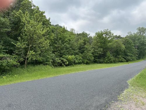 9.6 Ac Fairfield Road, FAIRFIELD, WI, 53913 | Card Image