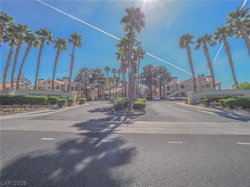 2014-2251 Wigwam Pkwy, Henderson, NV, 89074-6239 | Card Image