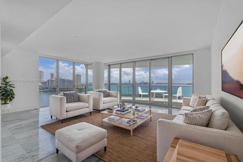 apt-1201-1331 Brickell Bay Dr, Miami, FL, 33131-3678 | Card Image