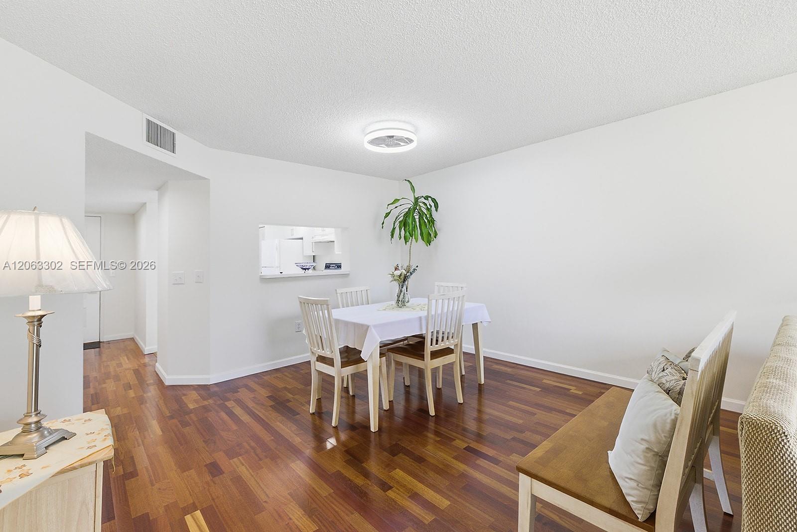 Residential in Pembroke Pines 3