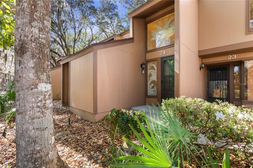 24-24 Pinehurst Pl, PALM COAST, FL, 32137-8037 | Card Image