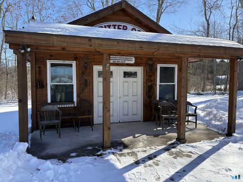 29 E Haddam Rd, Salem, CT, 06420-3902 | Card Image
