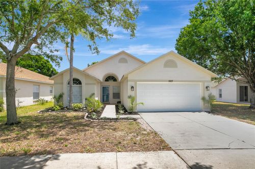 1007 Cristelle Jean Dr, RUSKIN, FL, 33570-7939 | Card Image