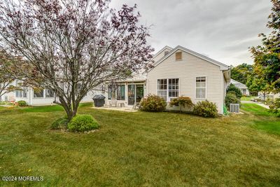 38 Kirkby Lane, Home with 2 bedrooms, 2 bathrooms and null parking in Manchester NJ | Image 3