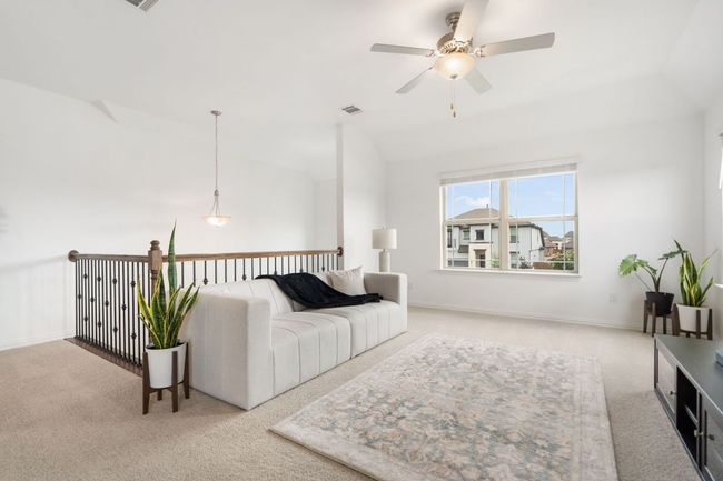 17904 Clairess Ln, House other with 4 bedrooms, 3 bathrooms and null parking in Manor TX | Image 18