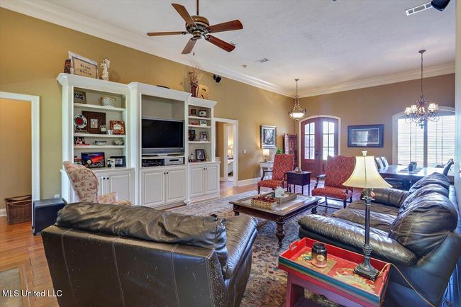06-1012 Woodbridge Dr | Image 6