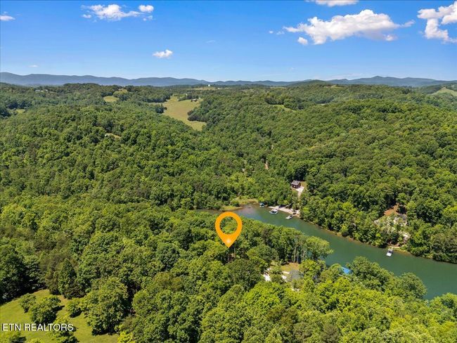 6 Shanghai Landing Ln, Home with 0 bedrooms, 0 bathrooms and null parking in La Follette TN | Image 9