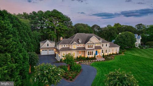 10542 Egret Ct, BISHOPVILLE, MD, 21813-1476 | Card Image