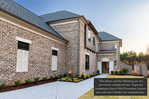 741 B Cottage Loop, Oxford, MS, 38655 | Card Image