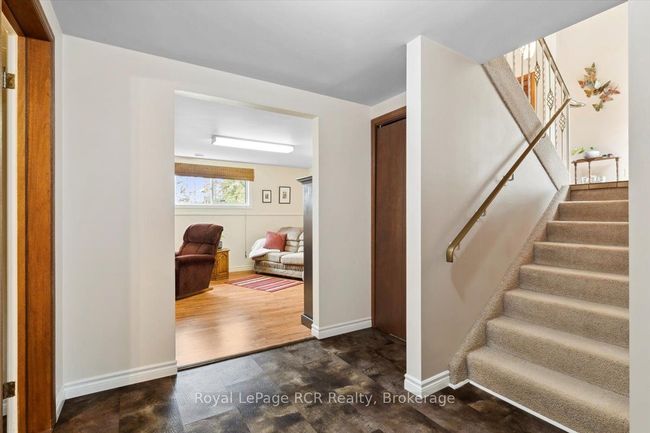 371 4 Th Ave, House other with 4 bedrooms, 2 bathrooms and 6 parking in Hanover ON | Image 17