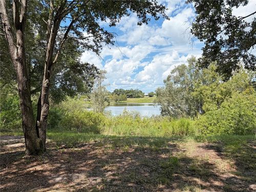 0 W Sample Ave, Lake Hamilton, FL, 33851 | Card Image