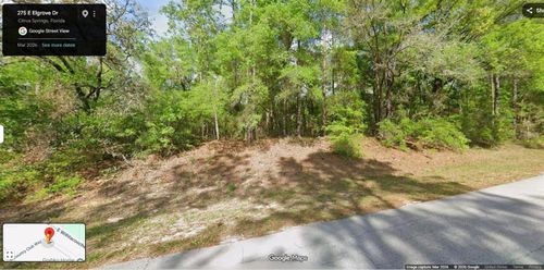 275 E Elgrove Dr, CITRUS SPRINGS, FL, 34434 | Card Image