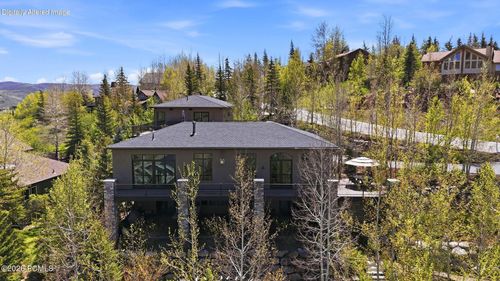 8998 Lariat Rd, Park City, UT, 84098-4821 | Card Image