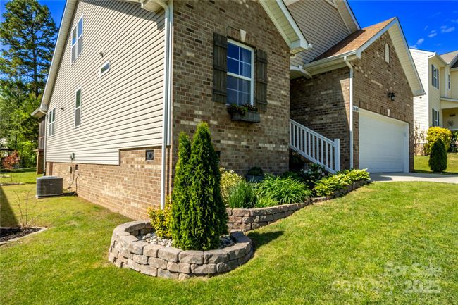 1680 Beleek Ridge Ln, House other with 3 bedrooms, 2 bathrooms and null parking in Clover SC | Image 30