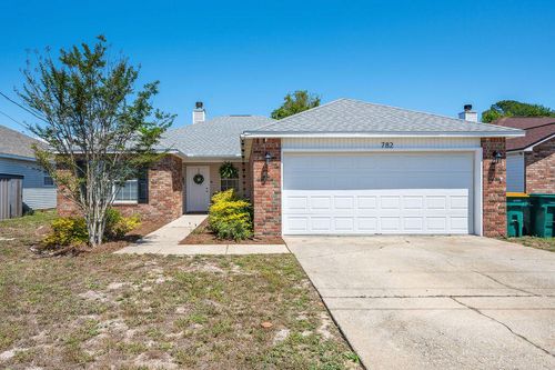 782 Pearl Sand Dr, Mary Esther, FL, 32569-2164 | Card Image