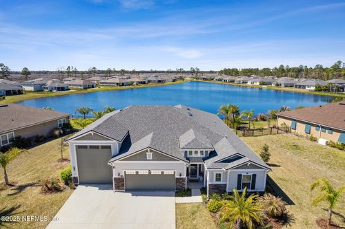 85593 Fall River Pkwy, FERNANDINA BEACH, FL, 32034-0312 | Card Image