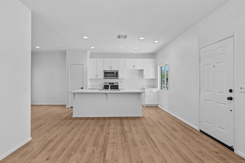 Residential in Valley Center 2