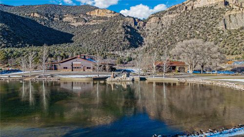 22675 Highway 141, Whitewater, CO, 81527-9746 | Card Image